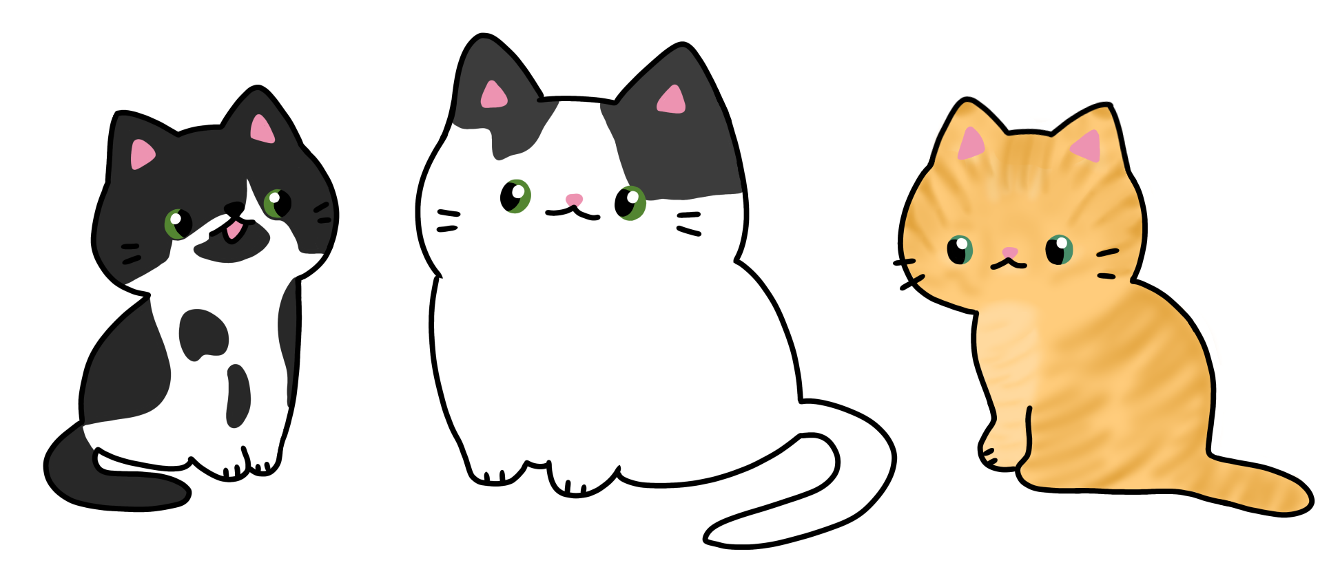 Cliquez ici pour remonter